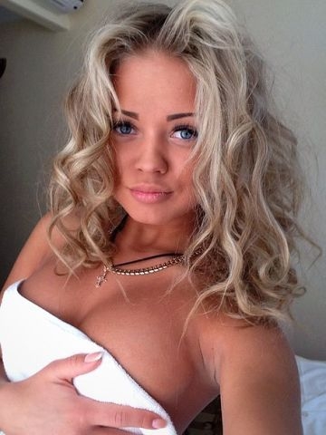 Анкета проститутки Ната - город Деревянка, 21 год, №23615